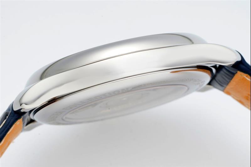 202459155122281 1250